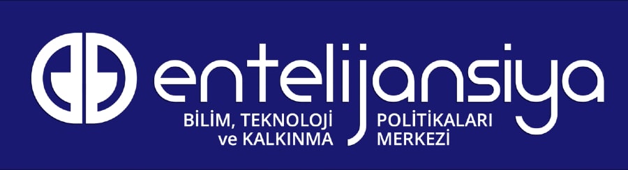 Entelijansiya Logosu